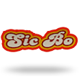 Sic Bo