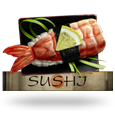 Sushi by Endorphina