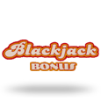 Blackjack Bonus by 1x2gaming