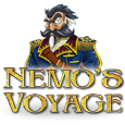 Nemo's Voyage by WMS