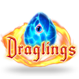 Draglings by Yggdrasil