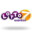 Lotto 7 Express by Yggdrasil