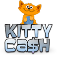 Kitty Cash