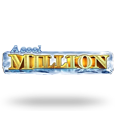 A Cool Million by Yggdrasil