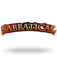 Sabbatical by Yggdrasil