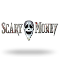 Scary Money by Yggdrasil