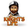Knight's Life by Merkur Gaming