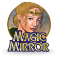 Magic Mirror by Merkur Gaming