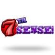 7th Sense by Espresso Games