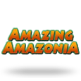 Amazing Amazonia by Amusnet Interactive