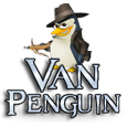 Van Penguin by Espresso Games