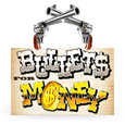 Bullets for Money by Espresso Games