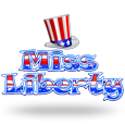 Miss Liberty by Espresso Games
