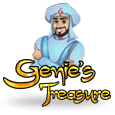 Genie's Treasure by Espresso Games