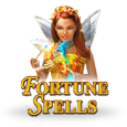 Fortune Spells by Amusnet Interactive