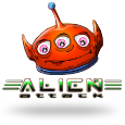 Alien Attack by Espresso Games