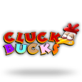 Cluck Bucks by Espresso Games