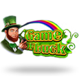 Game of Luck by Amusnet Interactive