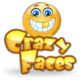 Crazy Faces by Espresso Games
