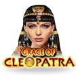 Grace of Cleopatra by Amusnet Interactive