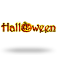 Halloween by Amusnet Interactive