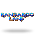 Kangaroo Land by Amusnet Interactive