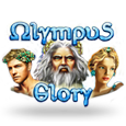 Olympus Glory by Amusnet Interactive
