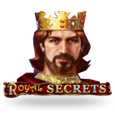 Royal Secrets by Amusnet Interactive