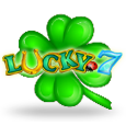Lucky 7 by Espresso Games