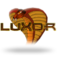 Luxor by Espresso Games