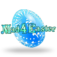 Mad 4 Easter by Espresso Games
