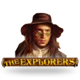 The Explorers by Amusnet Interactive