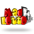 Mad 4 Lotto by Espresso Games