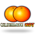 Ultimate Hot by Amusnet Interactive