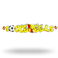 Soccereels by Espresso Games