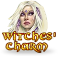Witches' Charm by Amusnet Interactive
