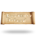 Treasure Island by Espresso Games