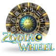 Zodiac Wheel by Amusnet Interactive