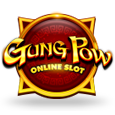 Gung Pow by Games Global