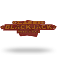Classic Blackjack by Espresso Games