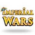 Imperial Wars by Amusnet Interactive