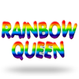 Rainbow Queen by Amusnet Interactive