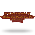 European Blackjack by Espresso Games