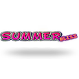 Summer Bliss by Amusnet Interactive