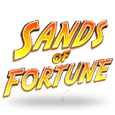 Sands of Fortune by OpenBet
