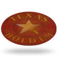 Texas Hold'em Poker by Espresso Games