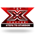 The X Factor - Steps to Stardom by OpenBet