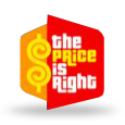 The Price is Right by OpenBet