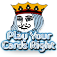 Play Your Cards Right by OpenBet