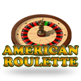 American Roulette by Espresso Games